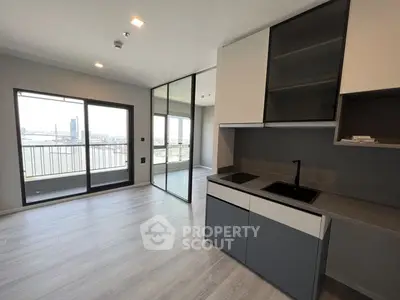 image_rental-27191324