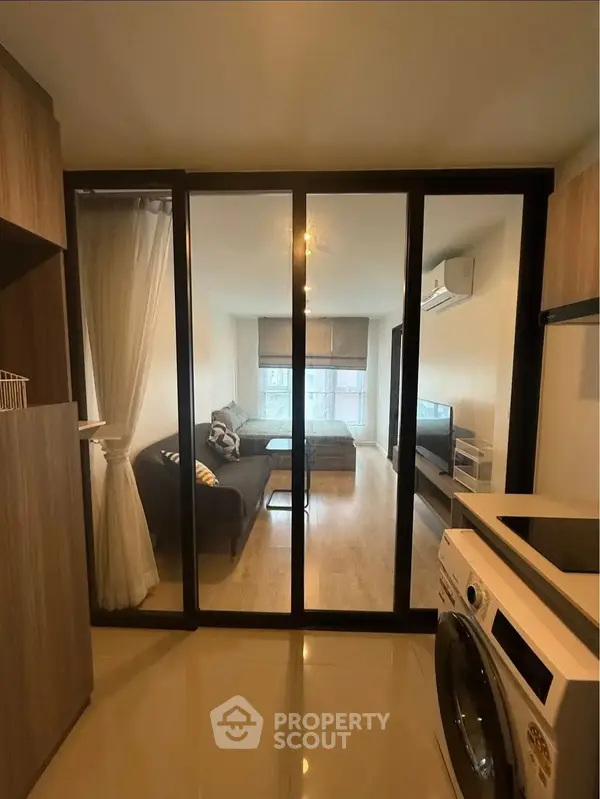 image_rental-27807461