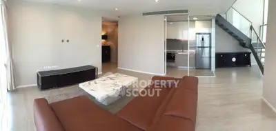  2 Bedrooms Condo -2