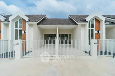 image_rental-30913876