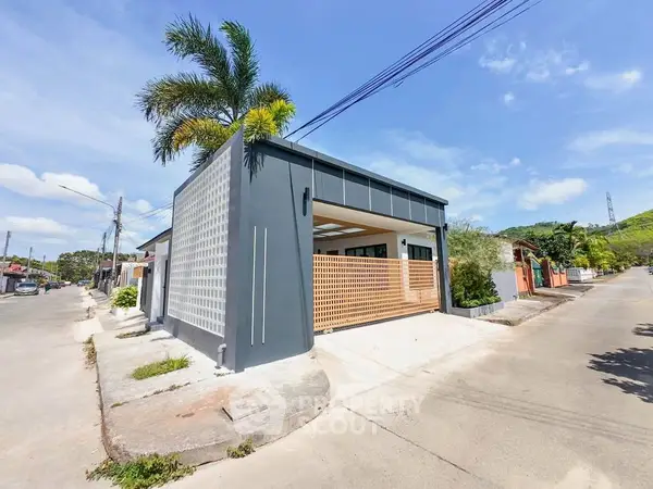 image_rental-30223637