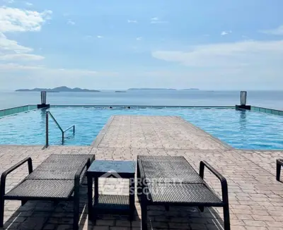 Screenshot 2569-03-28 at 20.18.22.jpg