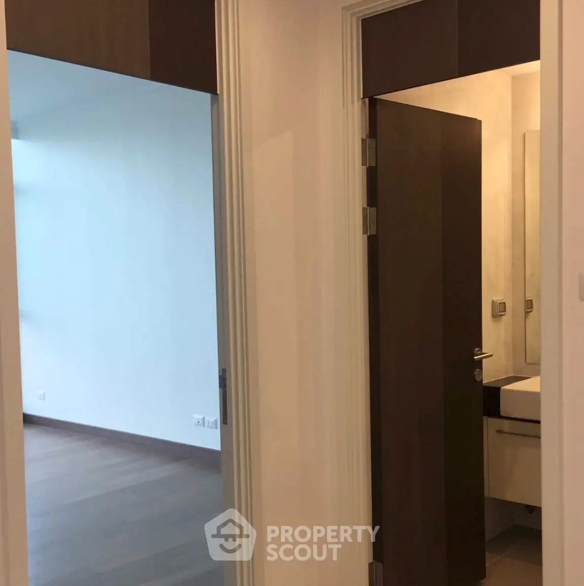 Screenshot 2569-03-18 at 15.22.15.jpg