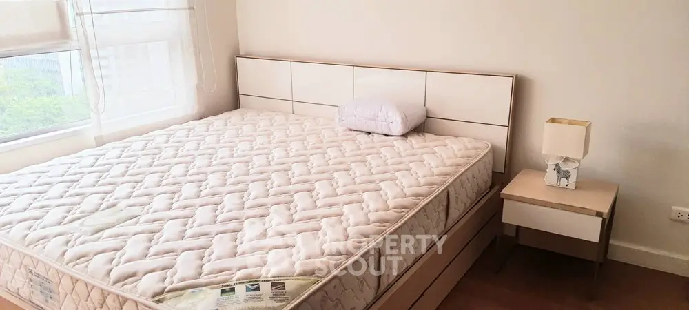  1 Bedroom Condo at Condo One X Sukhumvit 26-1