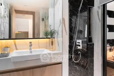 Screenshot 2568-12-16 at 21.22.50.jpg