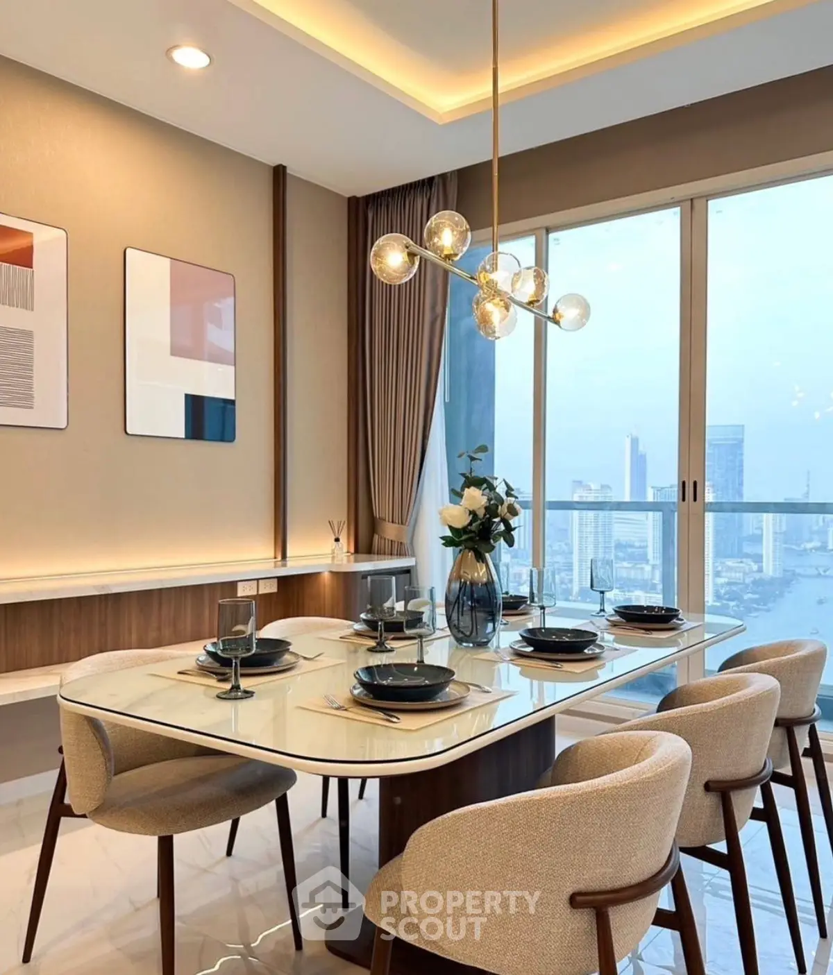 Screenshot 2568-03-20 at 22.10.42.jpg