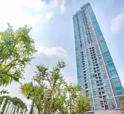 image_rental-31026313