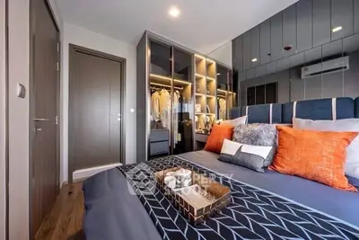 image_rental-30887501