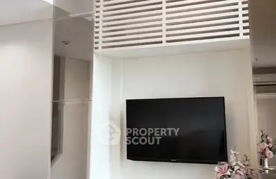 image_rental-30133597