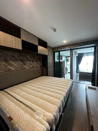 image_rental-27855592