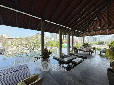 image_rental-29078863