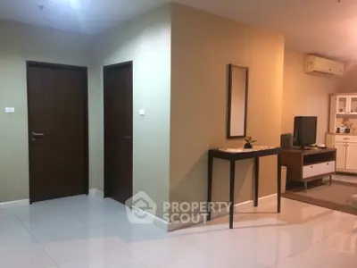  1 Bedroom Condo -2