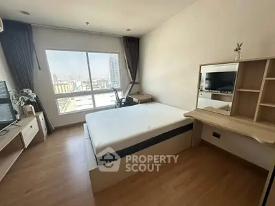 image_rental-31737460