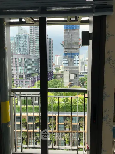 image_rental-29001026