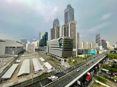 image_rental-30520674