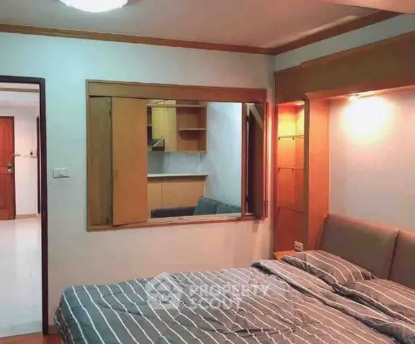 image_rental-34090132