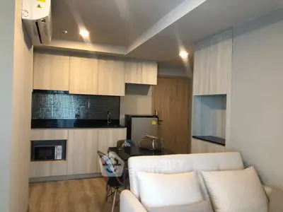 image_rental-30972290