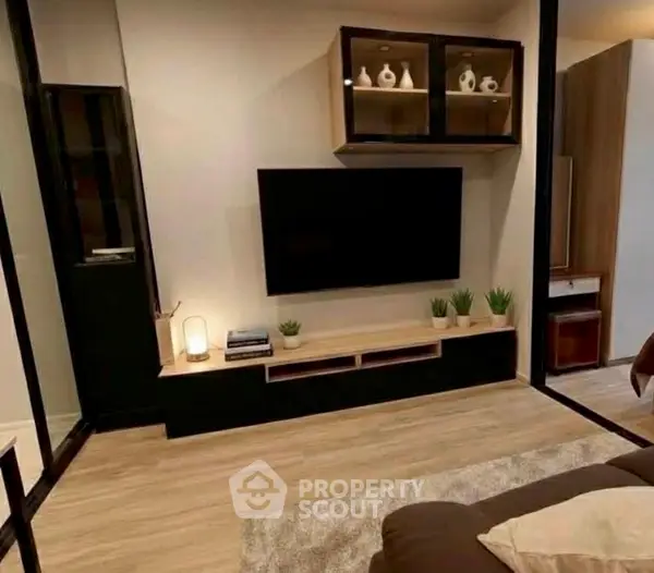 image_rental-30251800