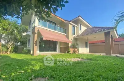 image_rental-31575804