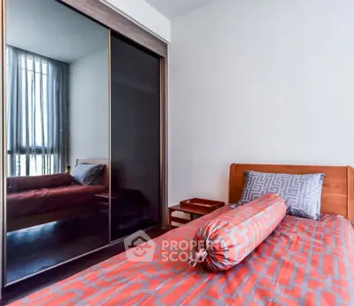 Screenshot 2569-03-30 at 17.47.48.jpg