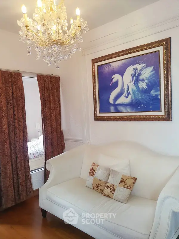 image_rental-28715980