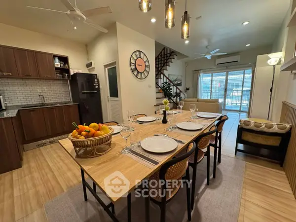 image_rental-30817943