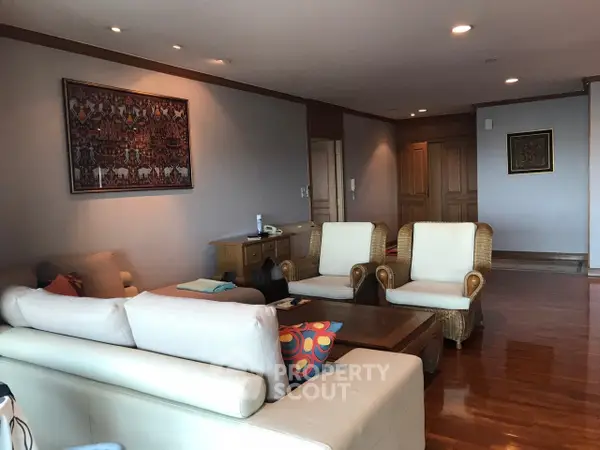 image_rental-5311665