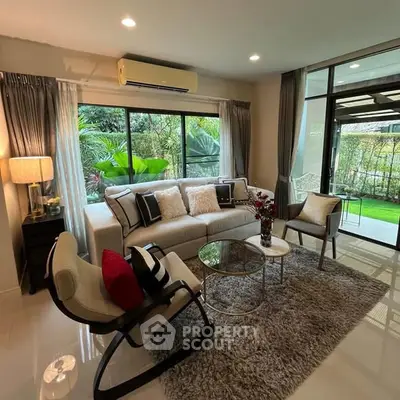 image_rental-30473722