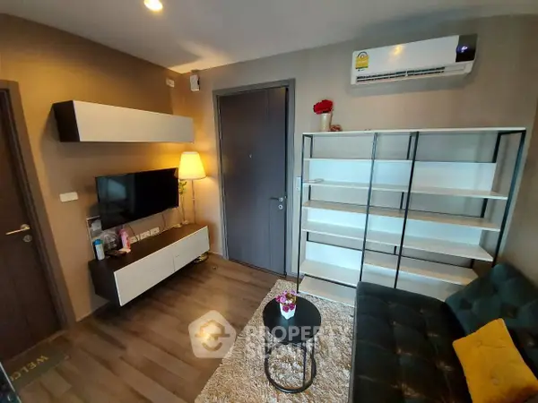 image_rental-29154077