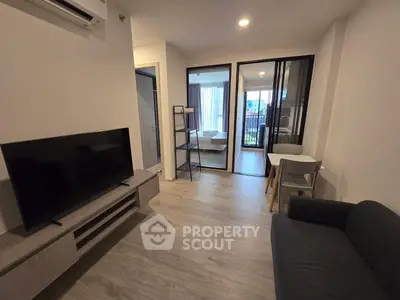 image_rental-30397898