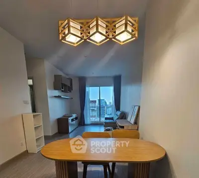 image_rental-30380737