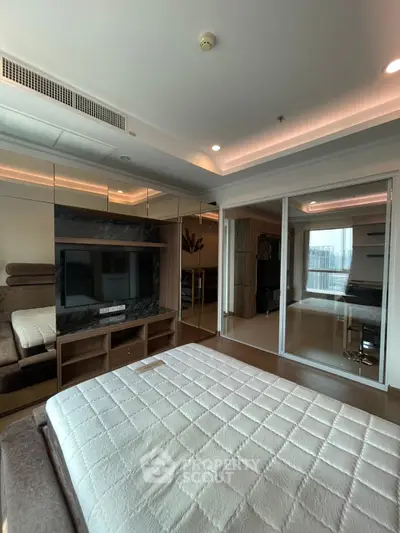 image_rental-31293872