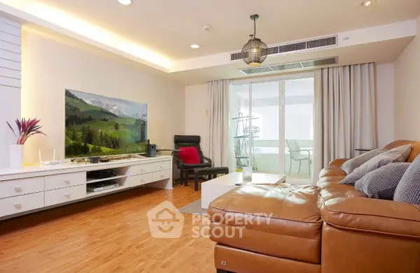 image_rental-27906614