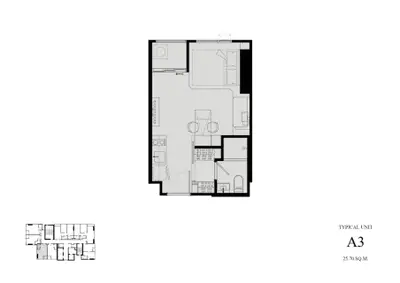 image_rental-27580876