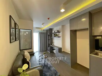 image_rental-31558291