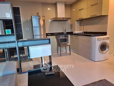 image_rental-31647075