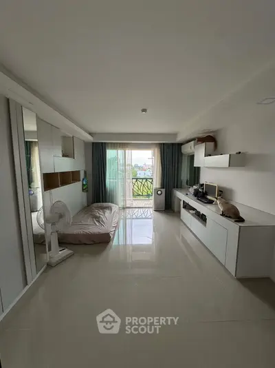 image_rental-31003356