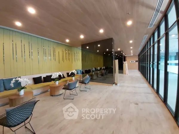 image_rental-3716884