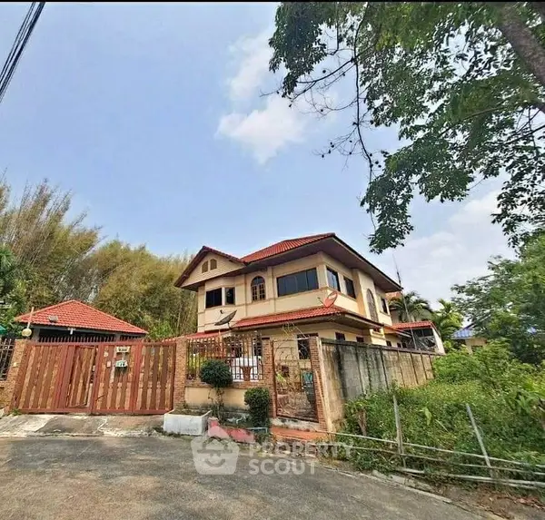 image_rental-17009346