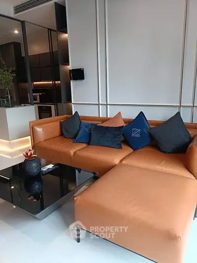 image_rental-30894023