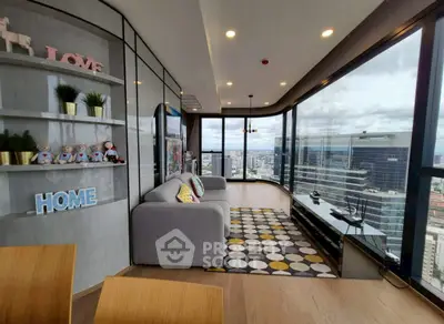 image_rental-28221191