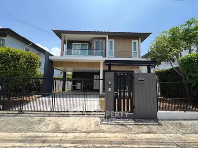 image_rental-27780798