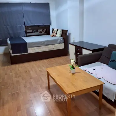 image_rental-31344104