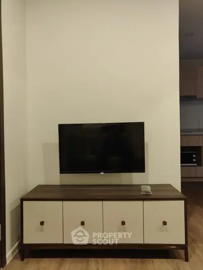 1 Bedroom Condo at The Nest Sukhumvit 64-4
