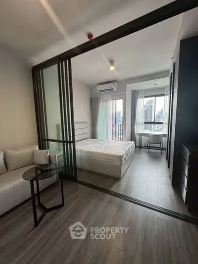 image_rental-29592479