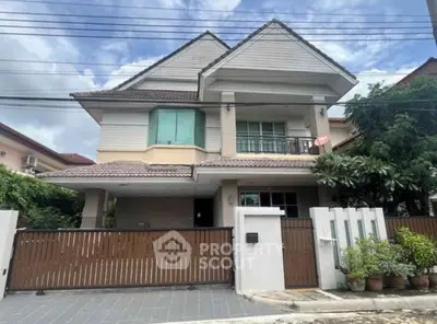 image_rental-28066060