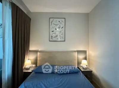 Screenshot 2026-04-03 151249.png