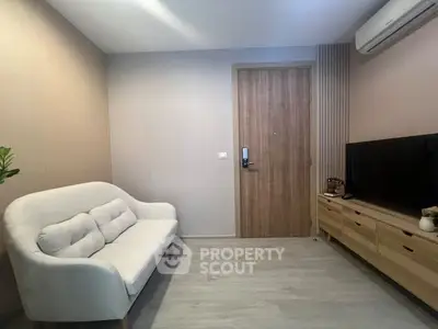 image_rental-22468338