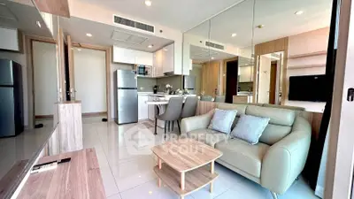 image_rental-31408168