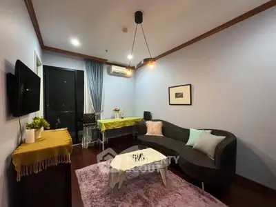 image_rental-29277584